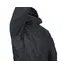 Куртка Helikon-Tex Wolfhound Hoodie Shadow Grey Фото 2
